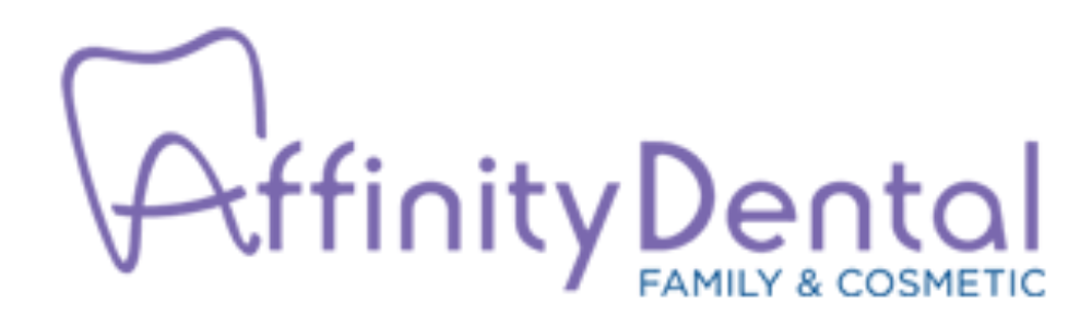 Affinity Dental