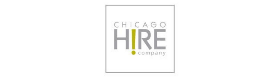 Chicago Hire Company