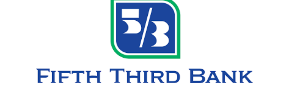 Fifth/Third Bank