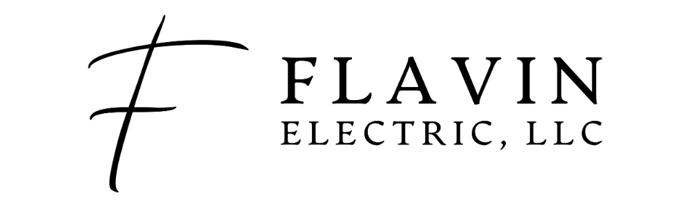 Flavin Electric