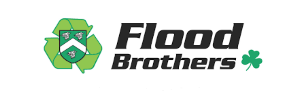 Flood Brothers Disposal