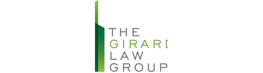 The Girard Law Group