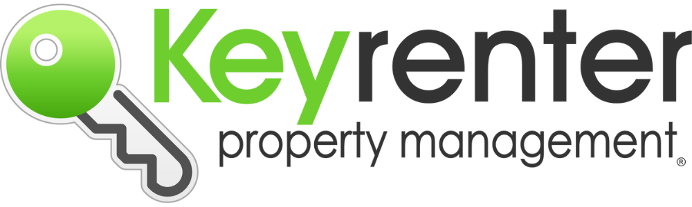 Keyrenter Property Management Chicago North