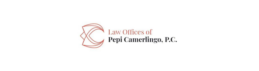 Law Offices of Pepi Camerlingo