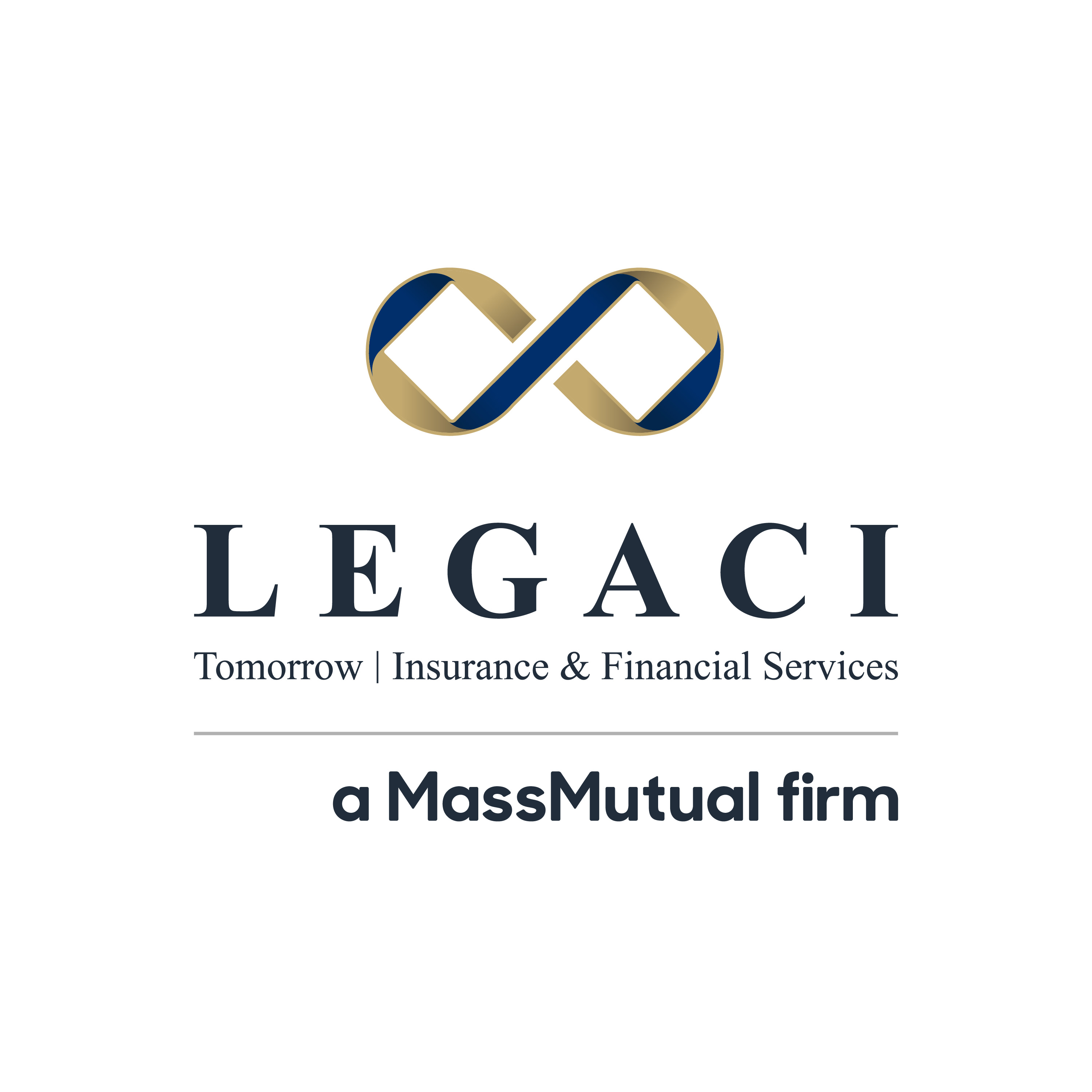 LEGACI Tomorrow Insurance & Financial Services