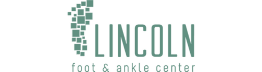 Lincoln Foot and Ankle Center