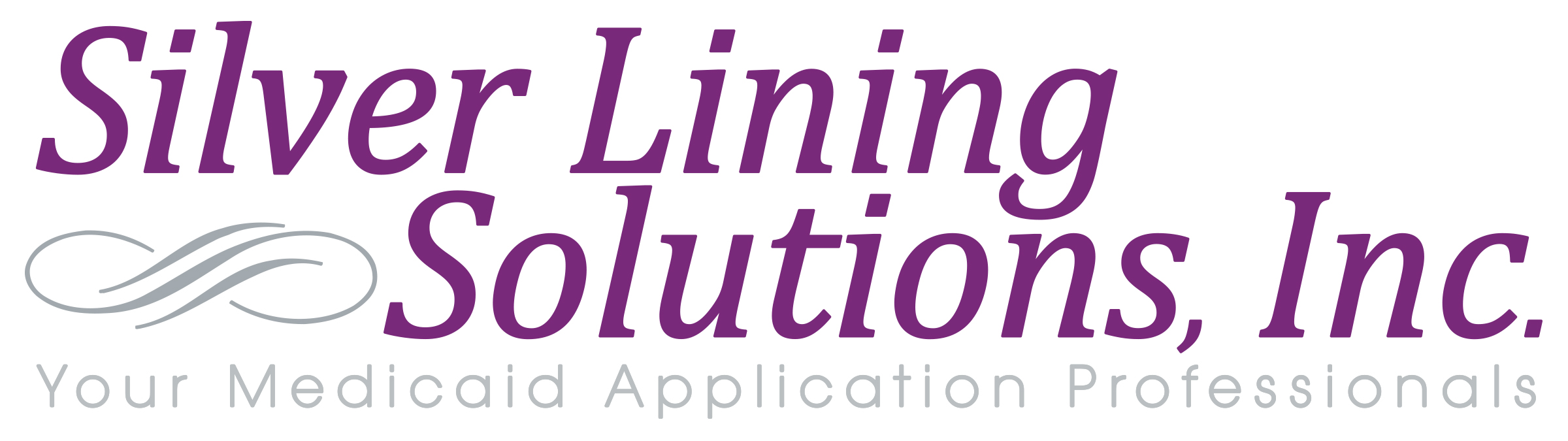 Silver Lining Solutions. Inc. 