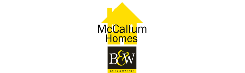 McCallum Homes Team - Baird & Warner