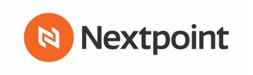 Nextpoint, Inc.