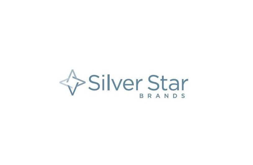 Silver Star Brands 