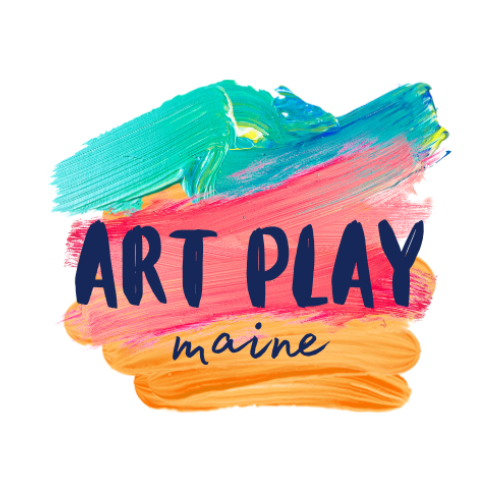 Art Play Maine