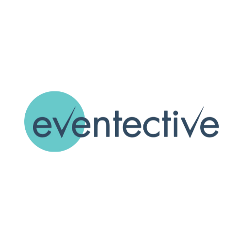 Eventective