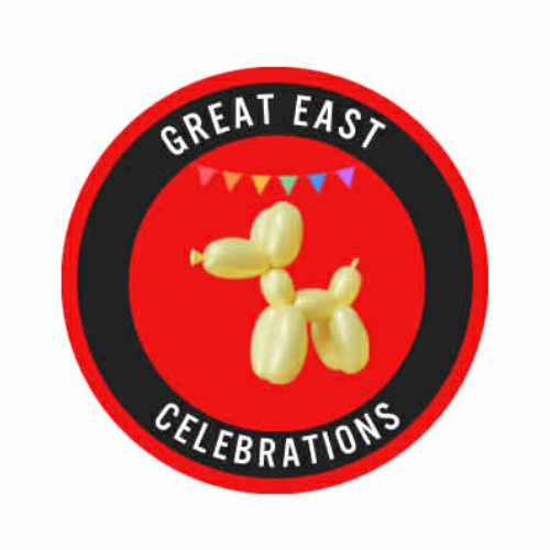 Great East Celebrations