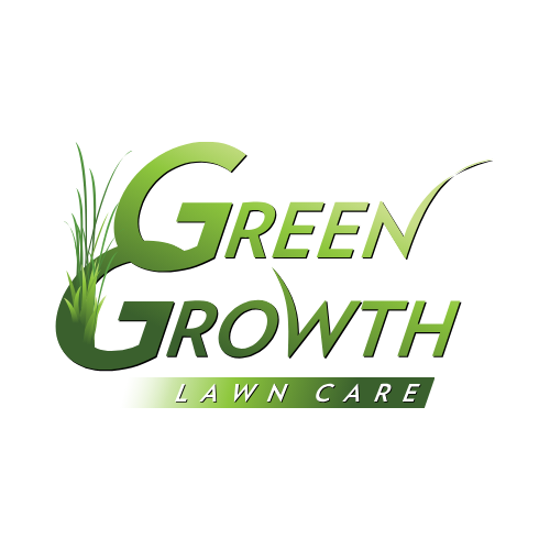 Green Growth Lawn Care