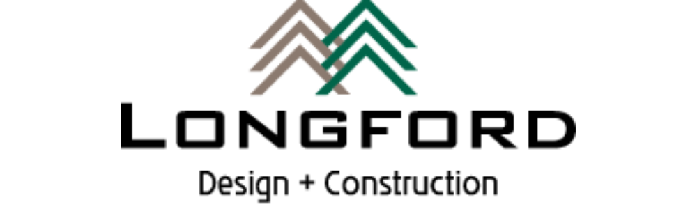 Longford Construction