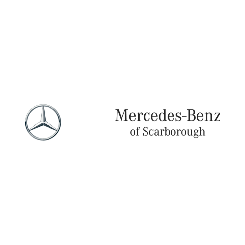 Mercedes-Benz of Scarborough