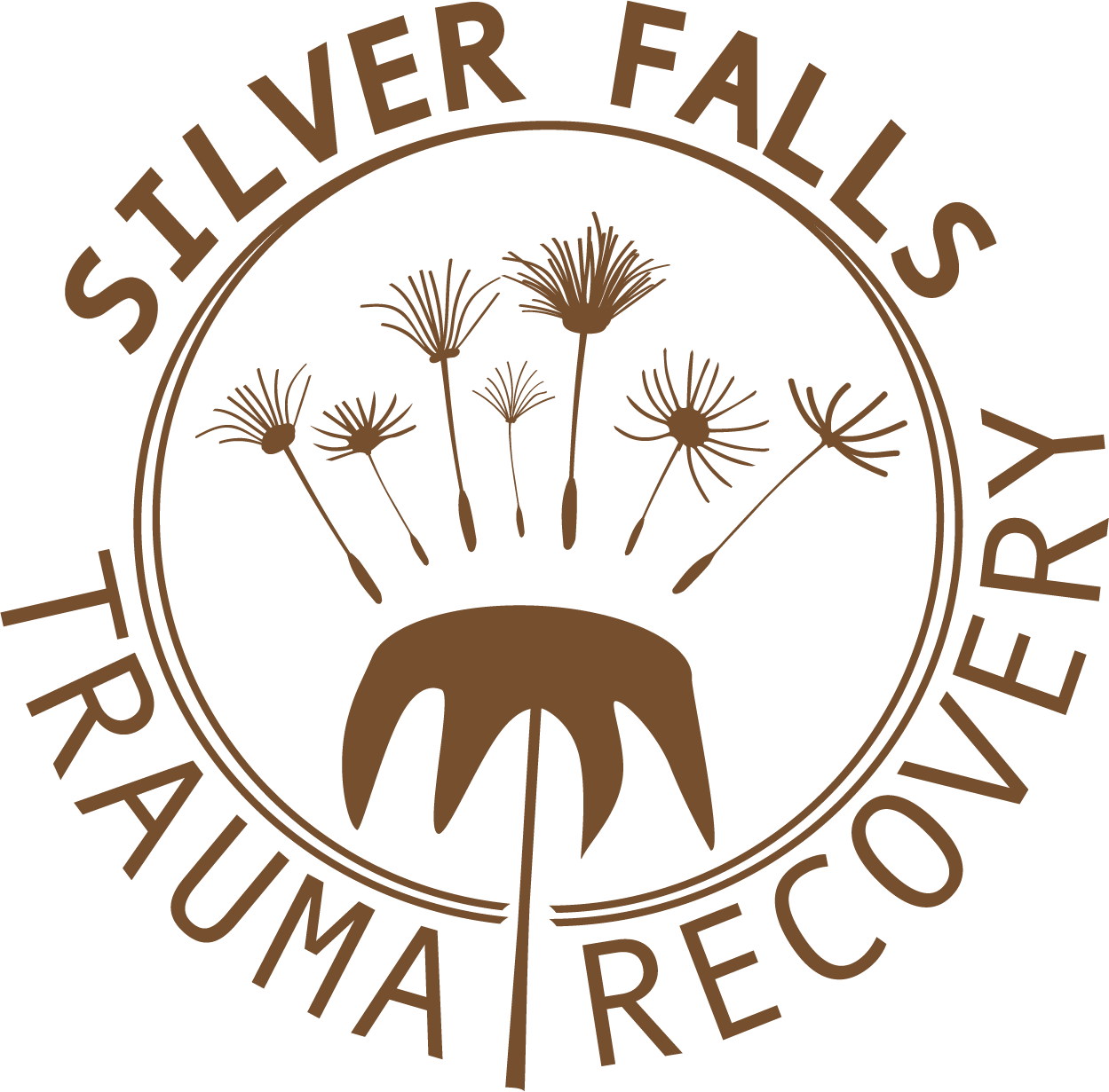 Silver Falls Trauma Recovery