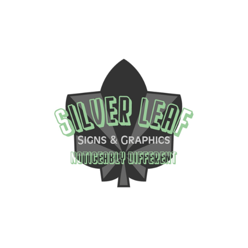 Silver Leaf