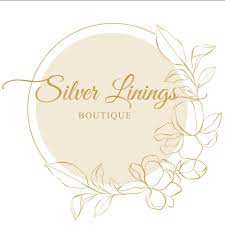 Silver Linings Boutique