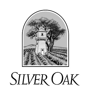 Silver Oak
