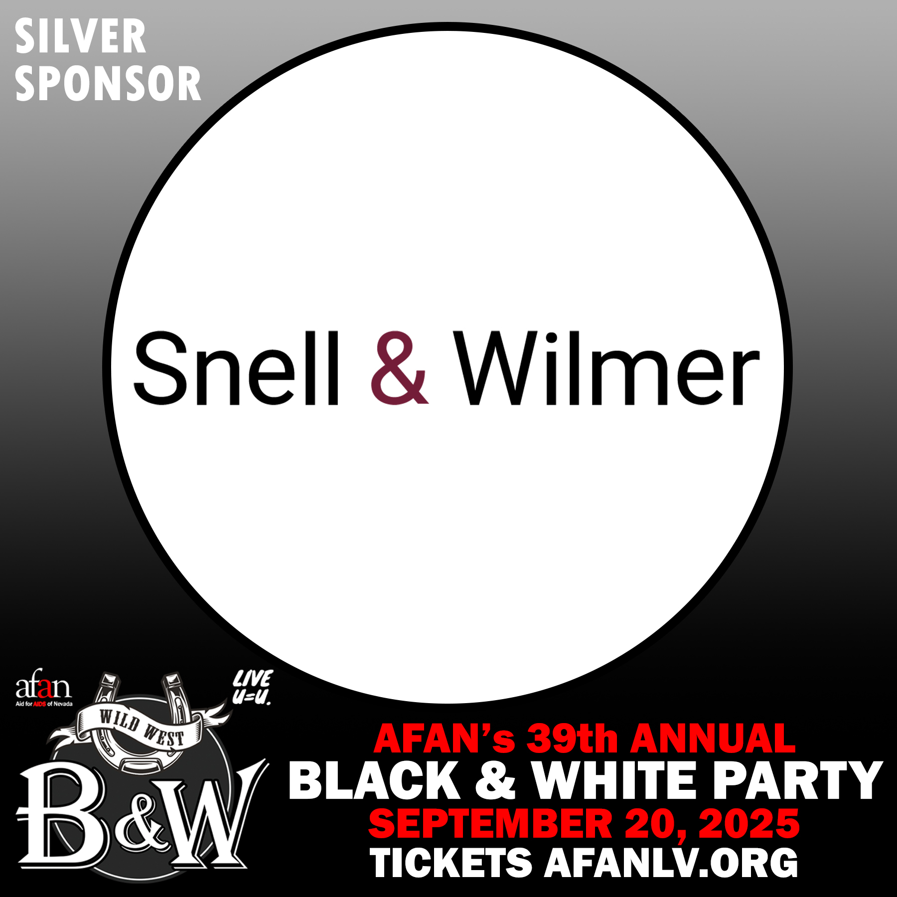 Snell & Wilmer