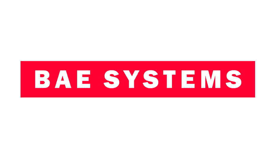 BAE Systems