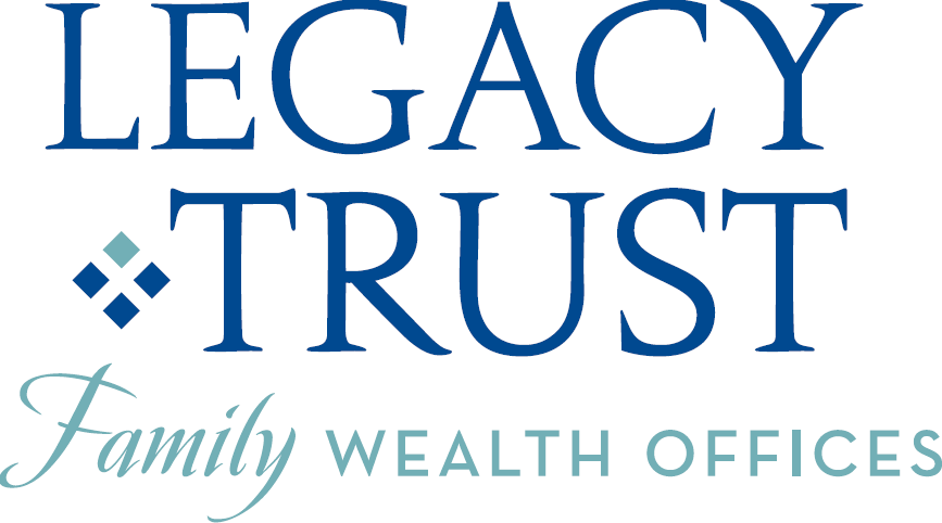 Legacy Trust
