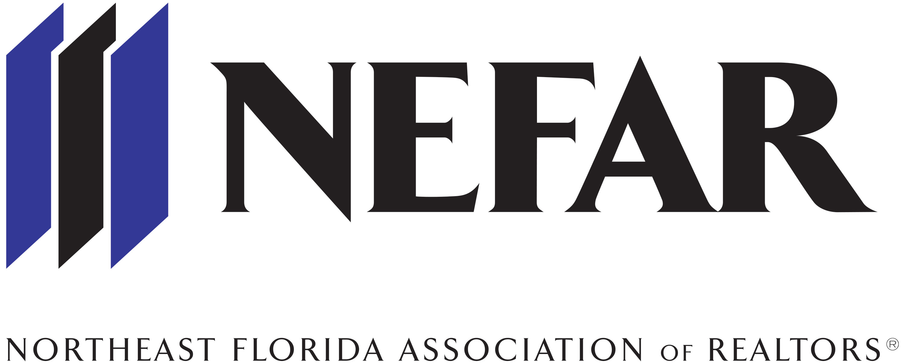 Northeast Florida Association of Realtors