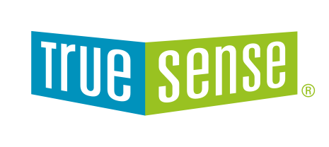 True Sense