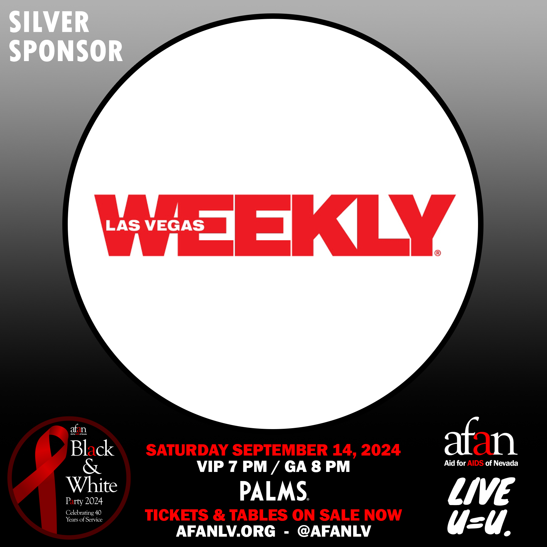 Las Vegas Weekly