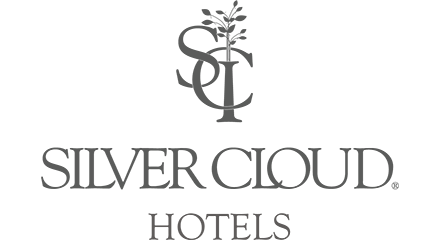 Silver Cloud Hotels