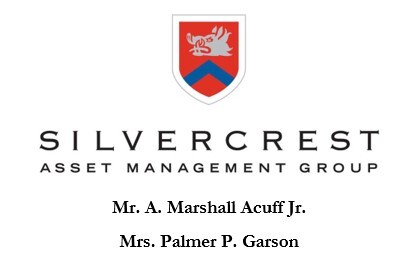 slide 9