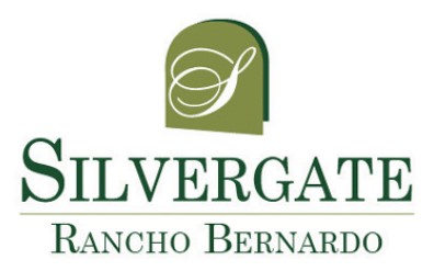 Silvergate Rancho Bernardo