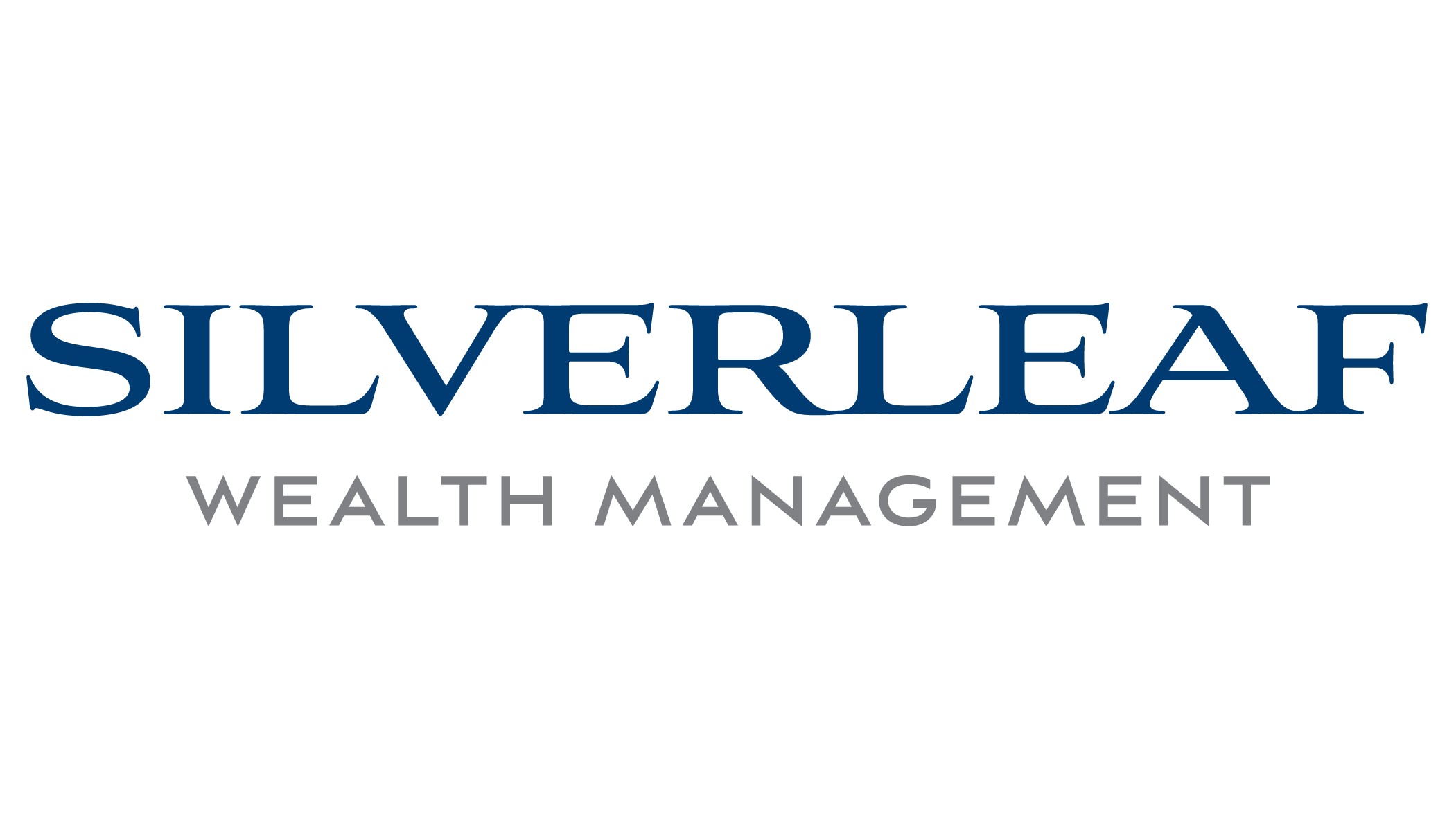 Silverleaf Wealth Management