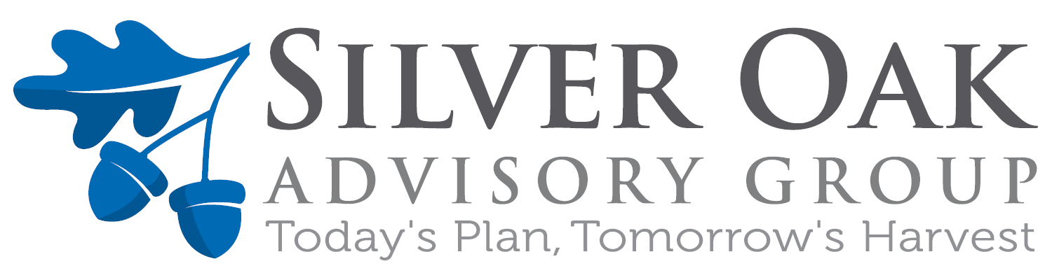 Silver Oak Advisory Group