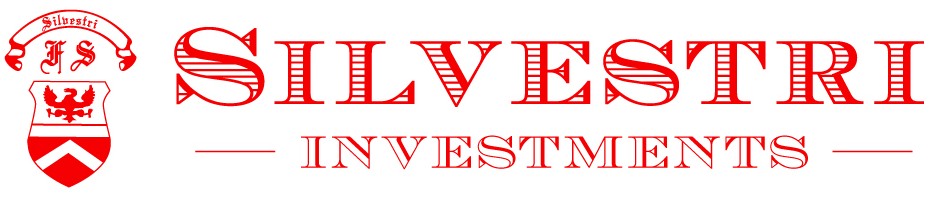 Silvestri Investments
