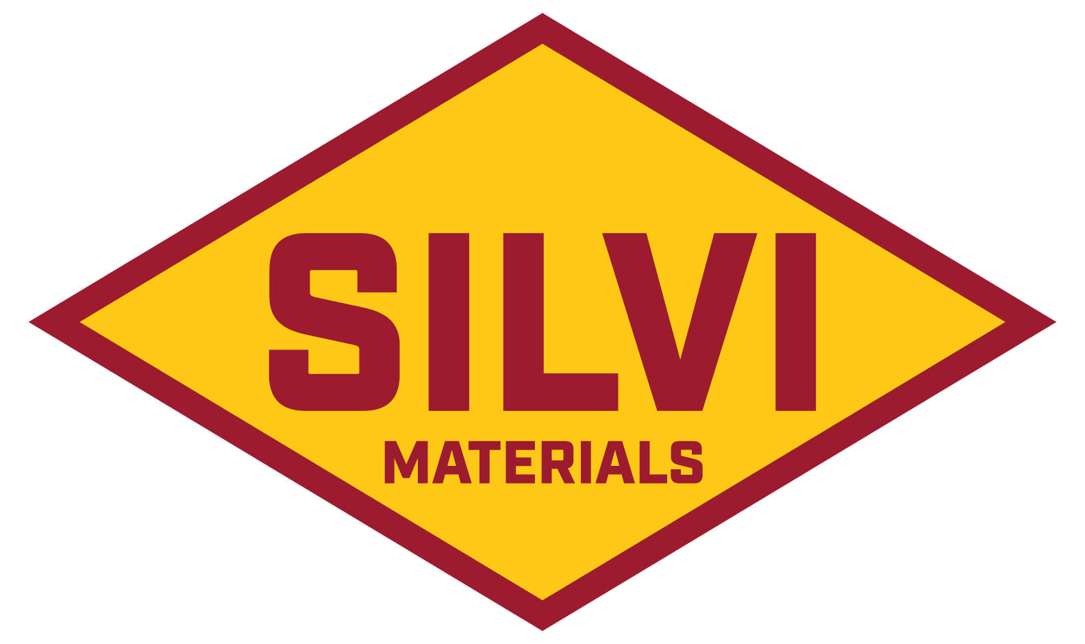 Silvi Materials