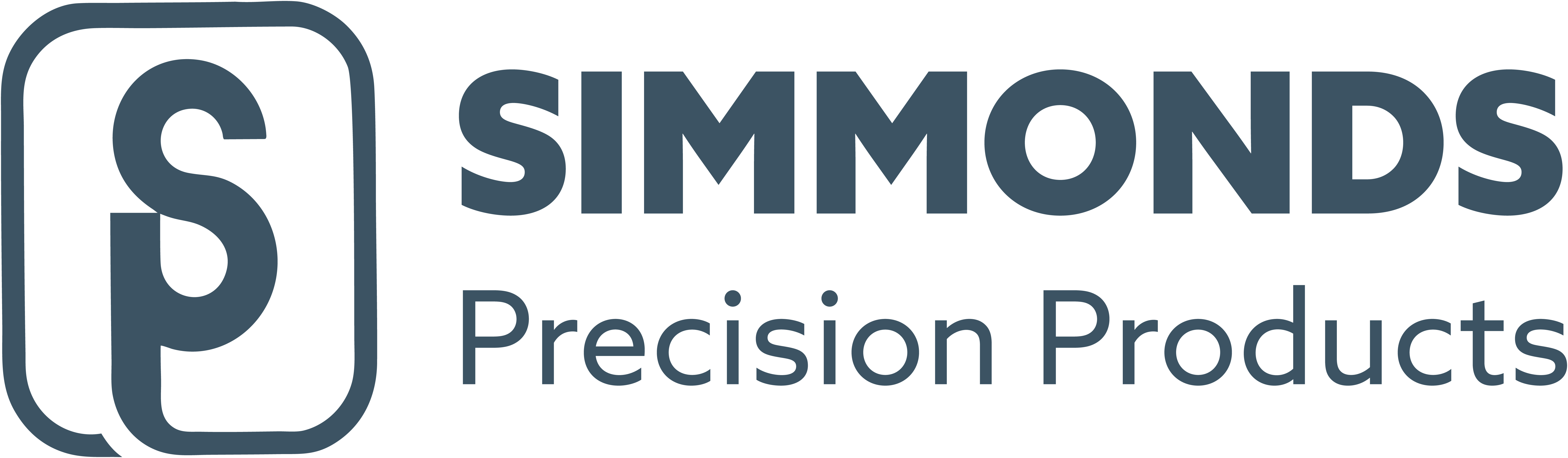 Simmonds Precision
