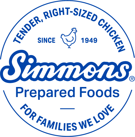 Simmons Foods