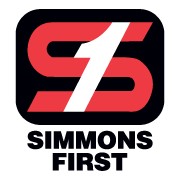 Simmons Bank