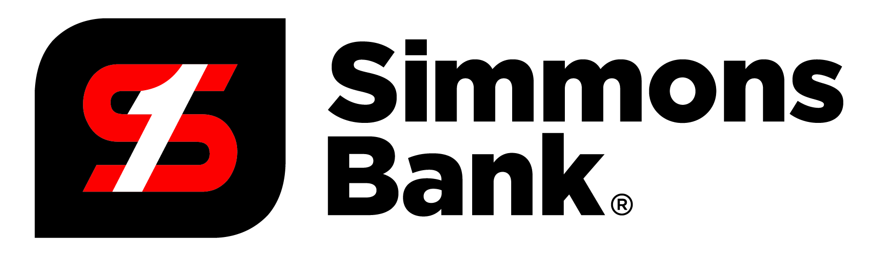 Simmons Bank