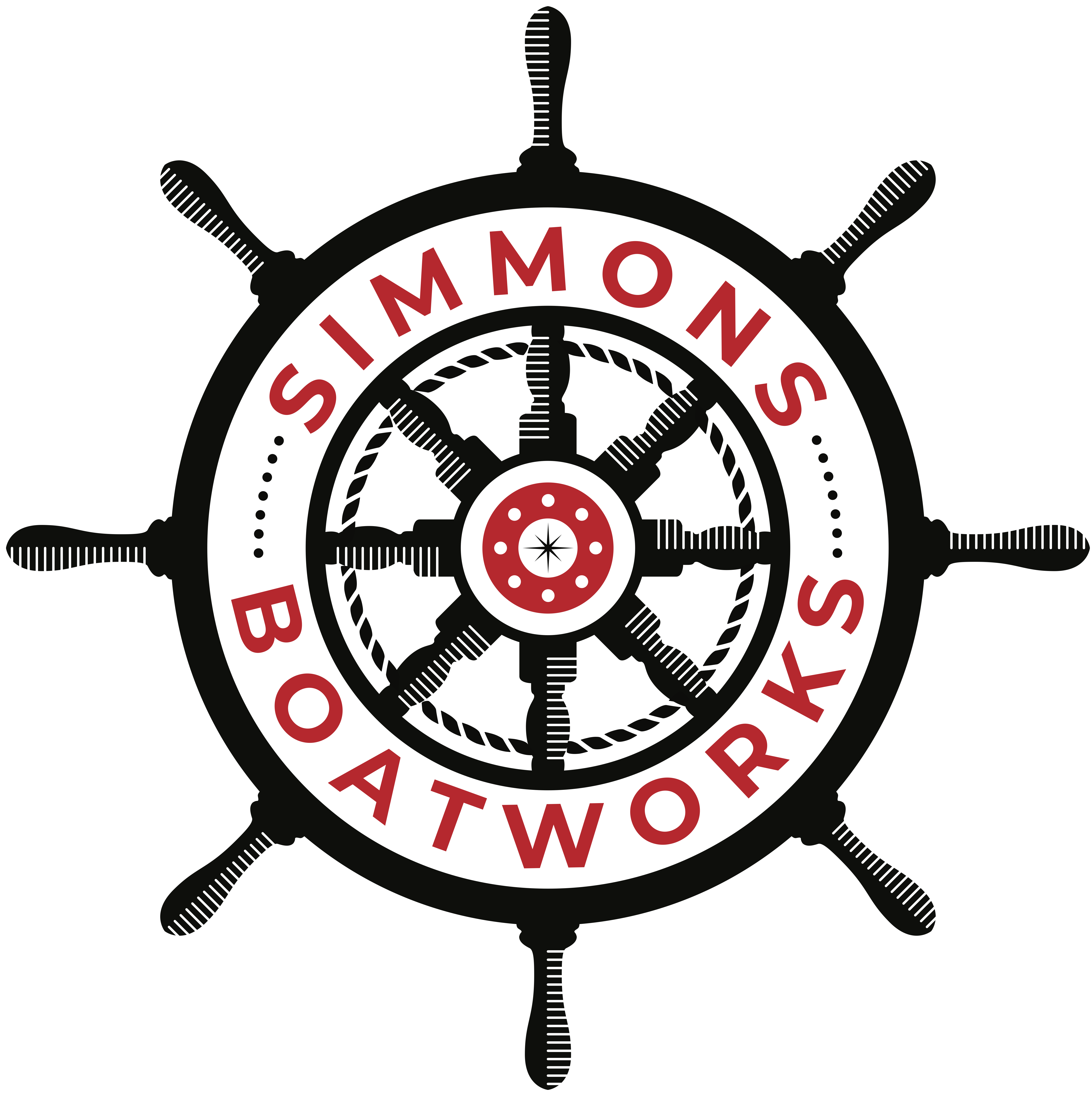 Simmons Boatworks
