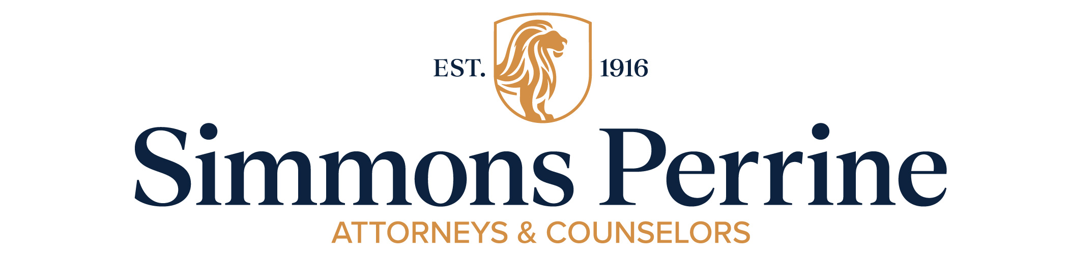 Simmons Perrine 