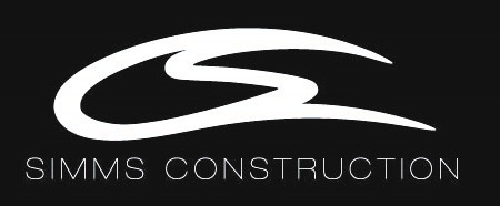 Simms Construction