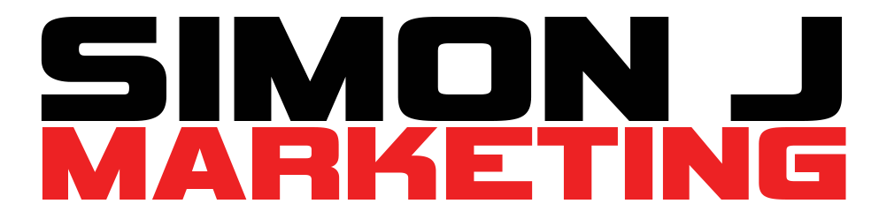 Simon J Marketing