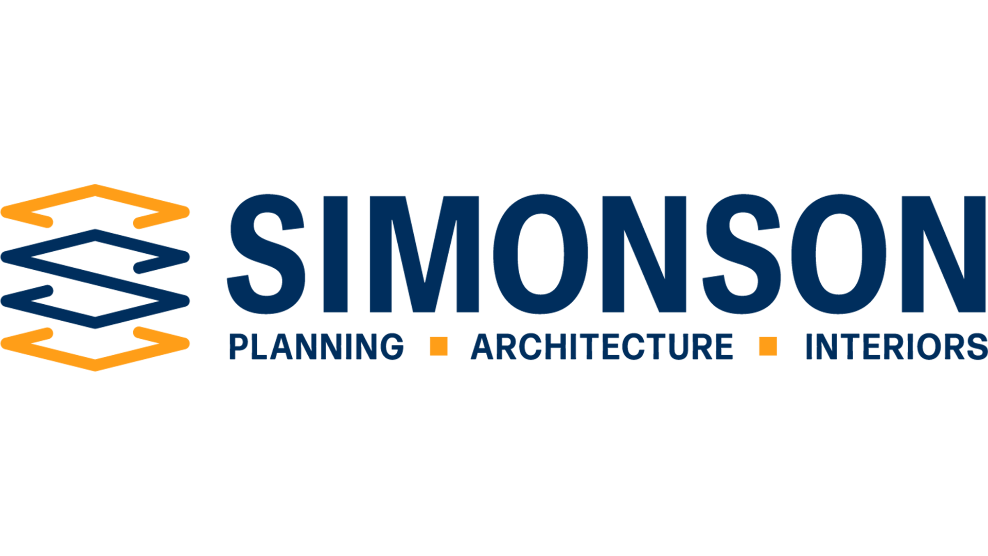 Simonson + Associates Architects