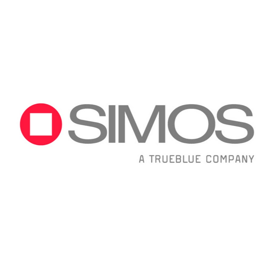 SIMOS Insourcing Solutions 
