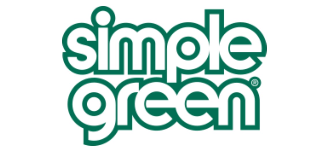 Simple Green