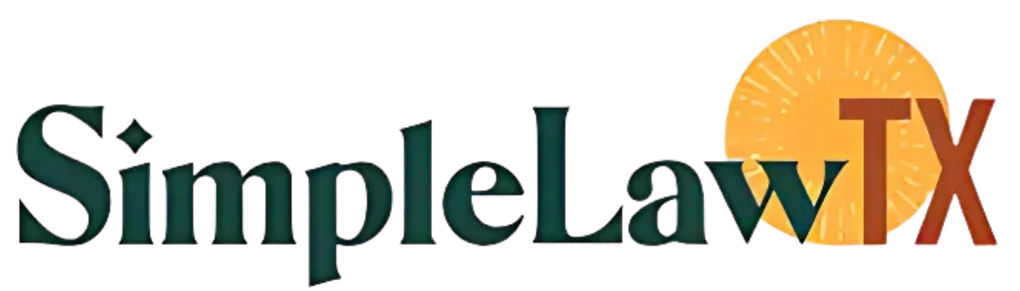 SimpleLawTx