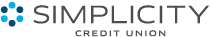 Simplicity Credit Union 